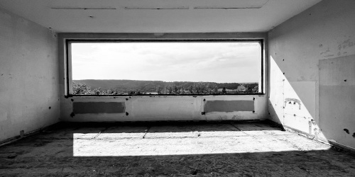 DDR-Bausubstanz DDR-Bausubstanz